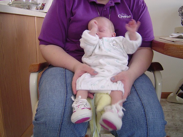 emily Lynn jan-Feb 010.jpg